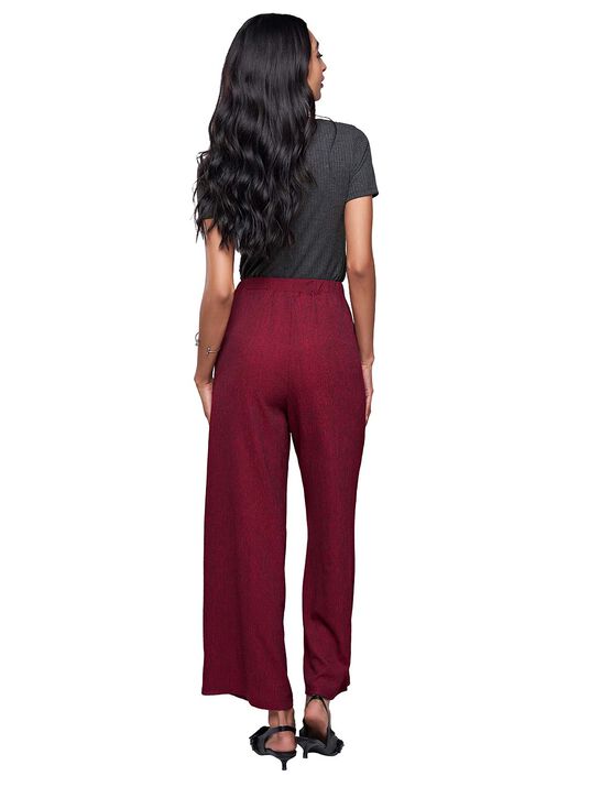 Pantal&oacute;n 83123, RUB&Iacute;, hi-res