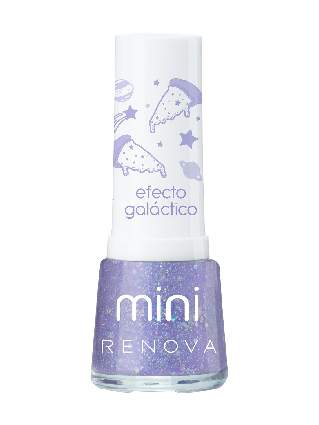 Renova esmalte mini  23014