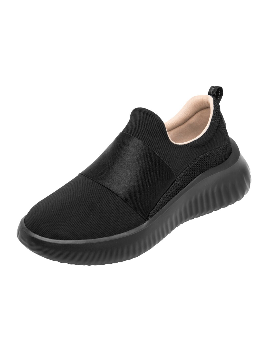 Tenis Flexi 53016