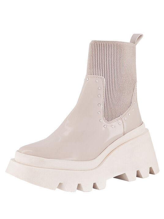 Bota 51122, BEIGE, hi-res