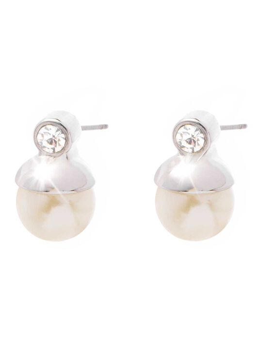 Aretes esferas 29023
