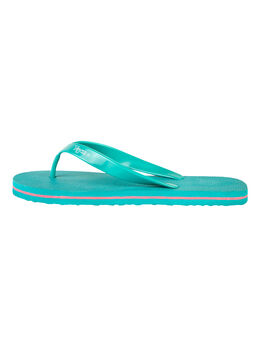 2 pack sandalias 91094