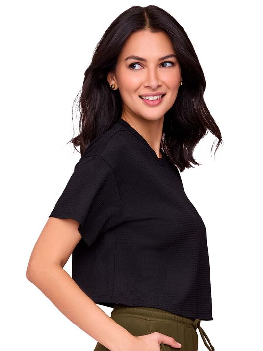 Blusa 81239, NEGRO, hi-res