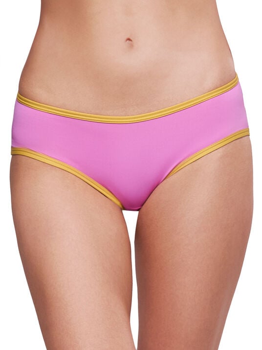 Paquete multisilueta 93016