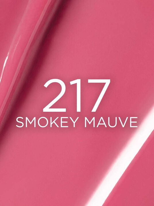 L'Or&eacute;al Paris hyaluron tint 20722, SMOKEY MAUVE, hi-res