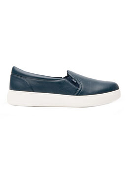 Mocasin Flexi  53002