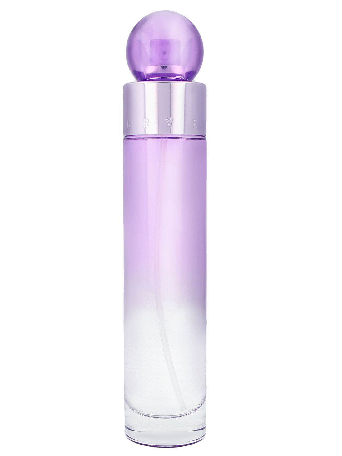 PERRY ELLIS 360 PURPLE 28113