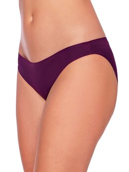 Bikini 1410