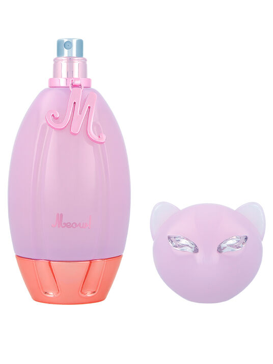 KATY PERRY MEOW 28118, &Uacute;NICO, hi-res