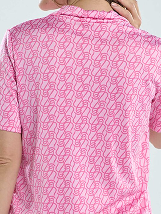 Set pijama 77225, ILUSI&Oacute;N, hi-res