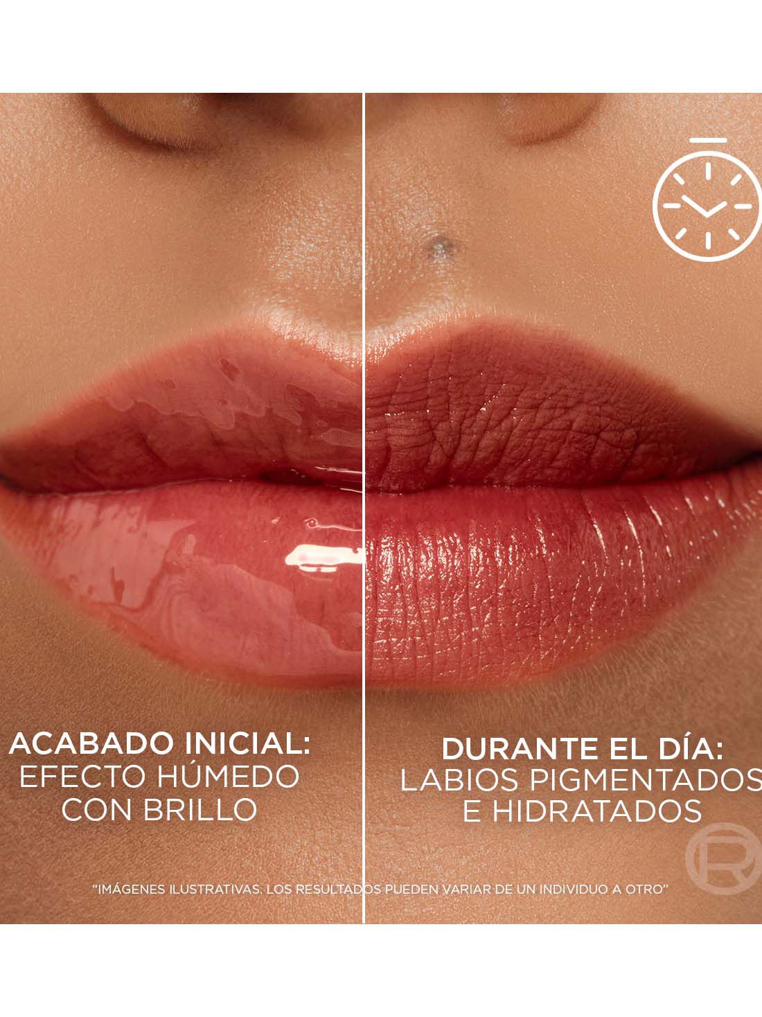 L'Or&eacute;al Paris hyaluron tint 20722