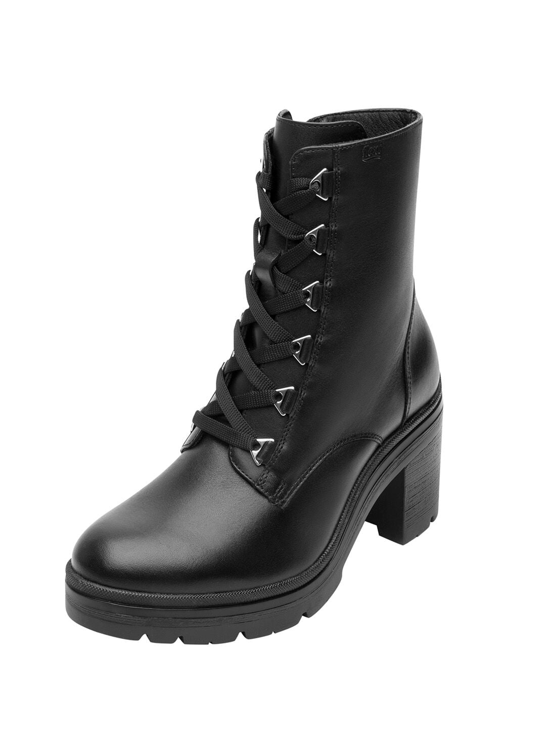 Bota Flexi 51085
