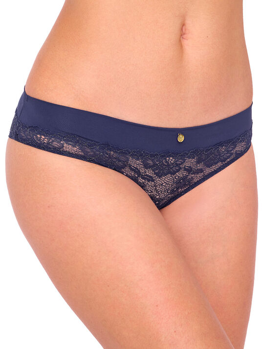 Bikini 78082