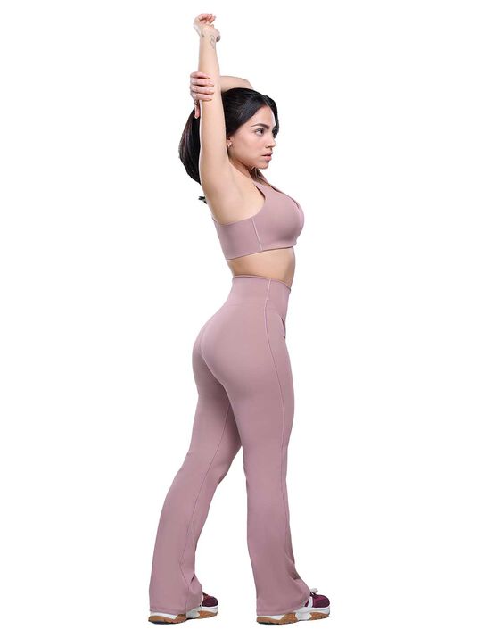Leggings 85018