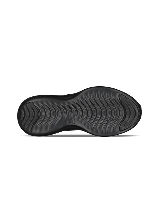 Tenis Charly 41059999, NEGRO, hi-res