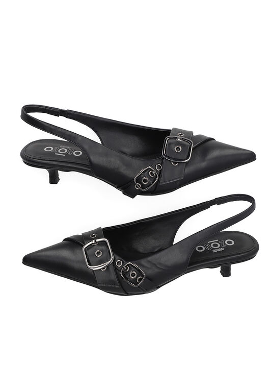 Zapatilla 54005, NEGRO, hi-res