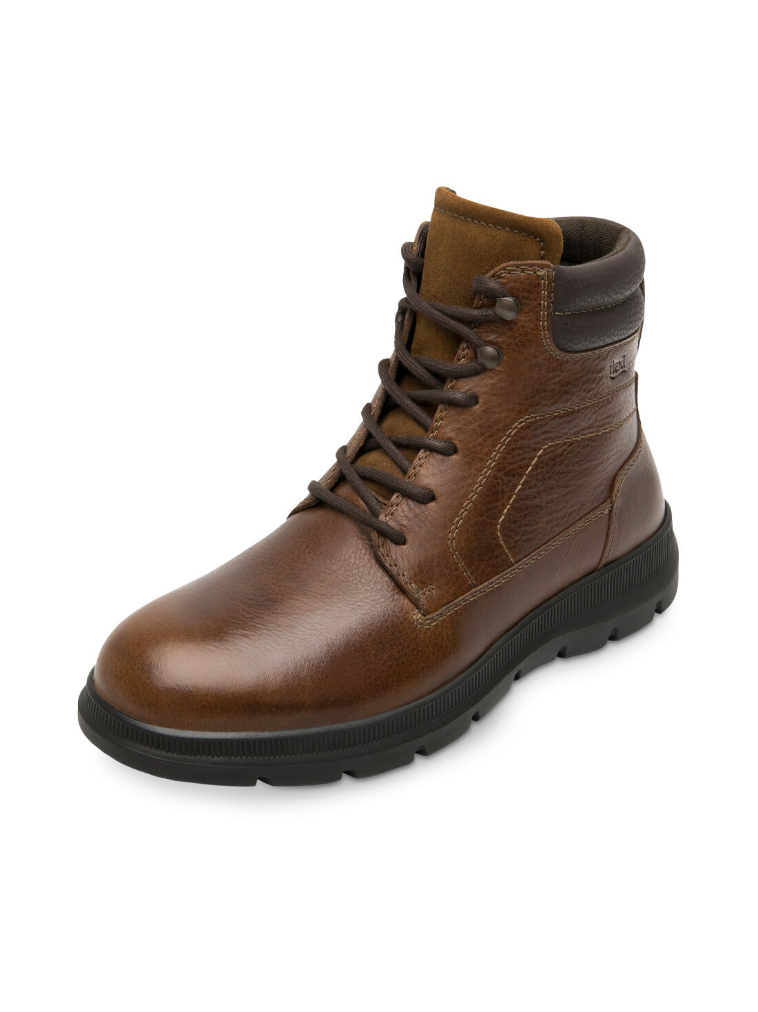 Catalogo flexi 2019 dama botas cheap