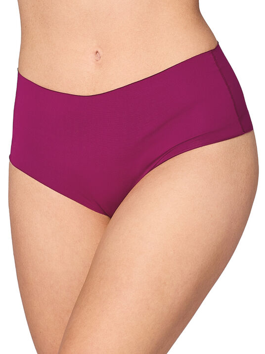 Panty alta 78188