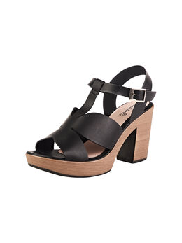 Sandalia 50168