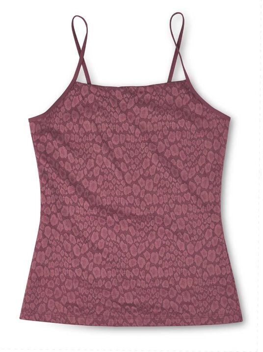 Cami 72030, AVELLANA I, hi-res