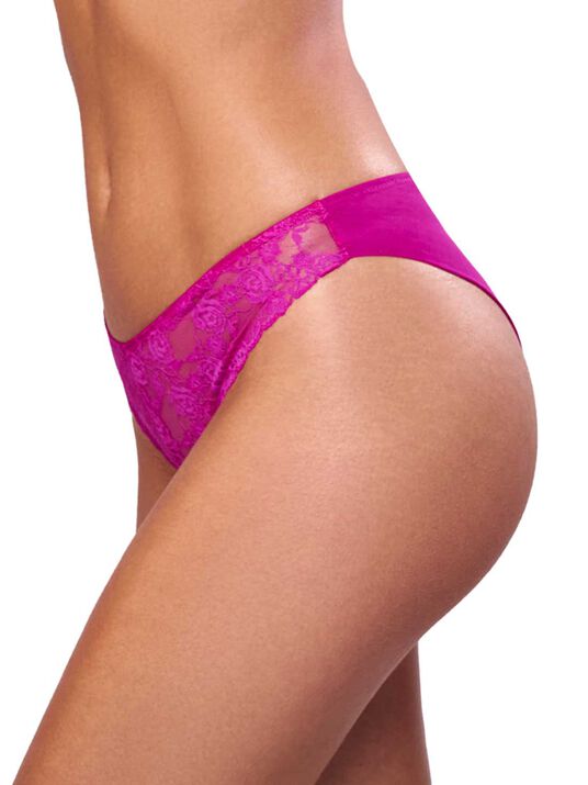 Bikini 78100, FRAMBUESA, hi-res