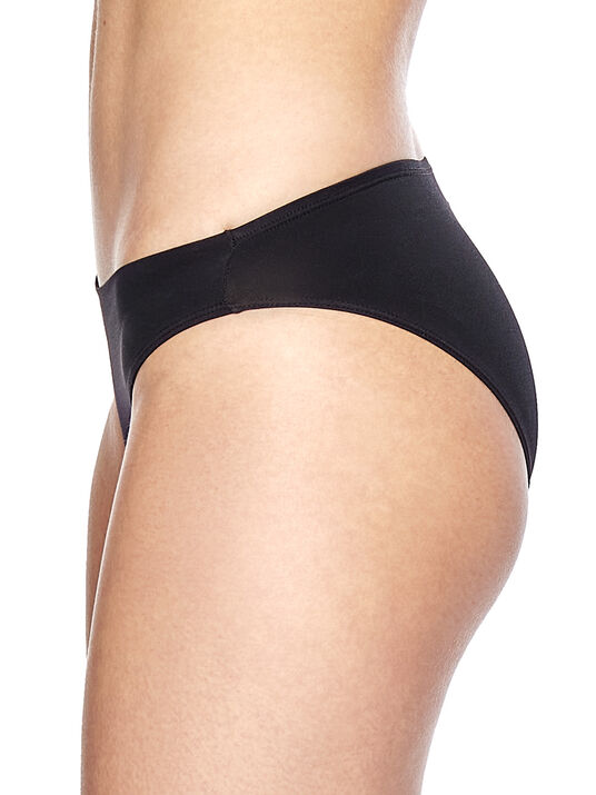 Bikini 1410, NEGRO, hi-res