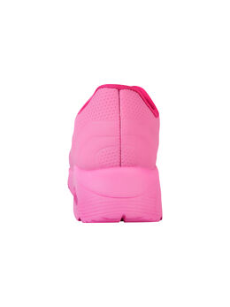 Tenis 50138
