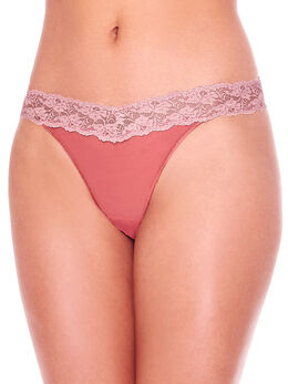 Bikini 78036