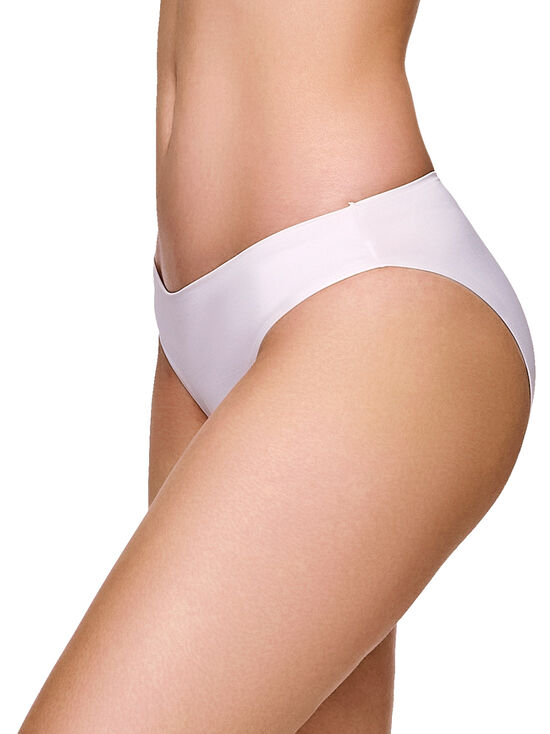 Ilusión Mexico Bikini Ilusiu00f3n 1910 Beige G Bodega Aurrera En - Main Image