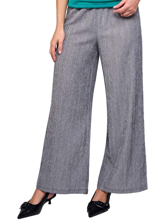 Pantal&oacute;n 83123, JASPE NEGRO, hi-res