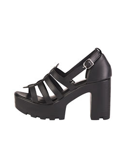 Sandalia 50164
