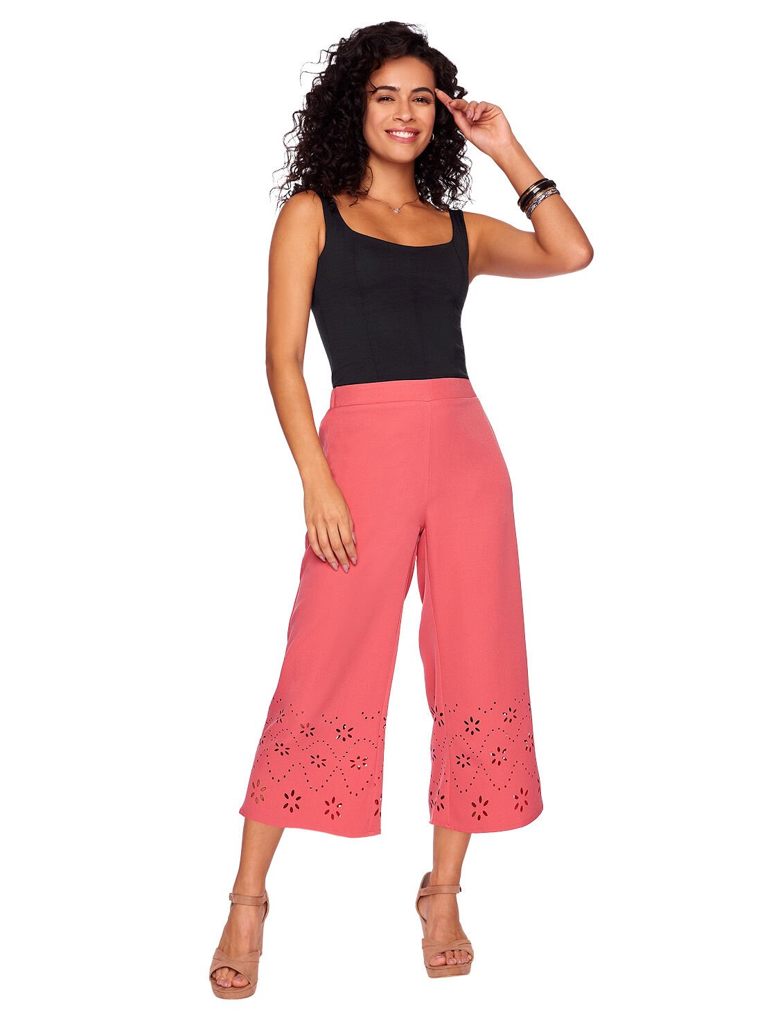 Pantal&oacute;n 83028