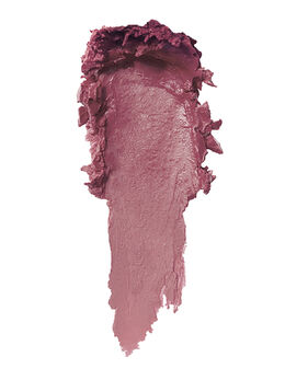 Labial color sensational 35301