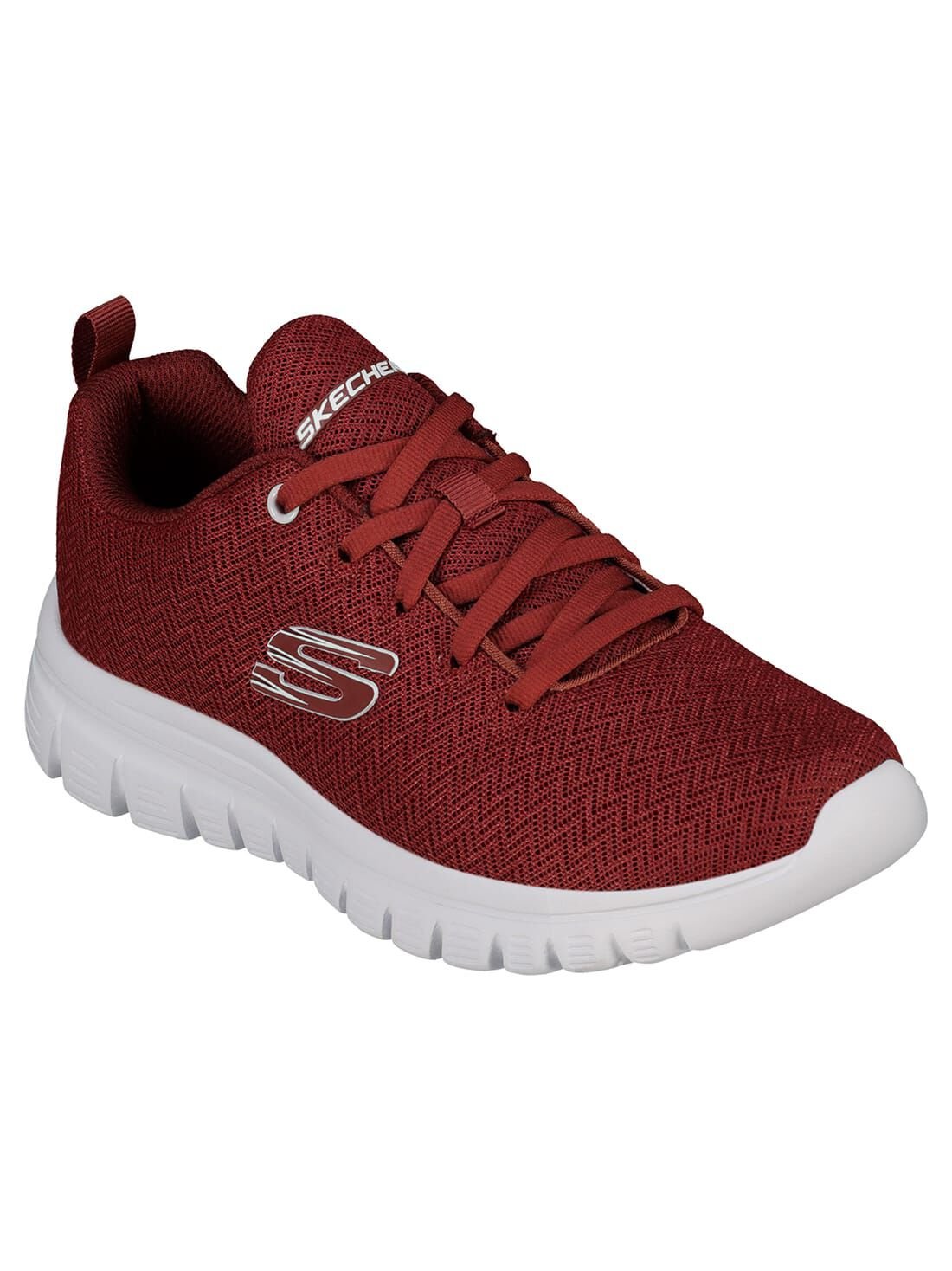 Tenis Skechers 42021023