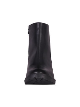 Bota 51049