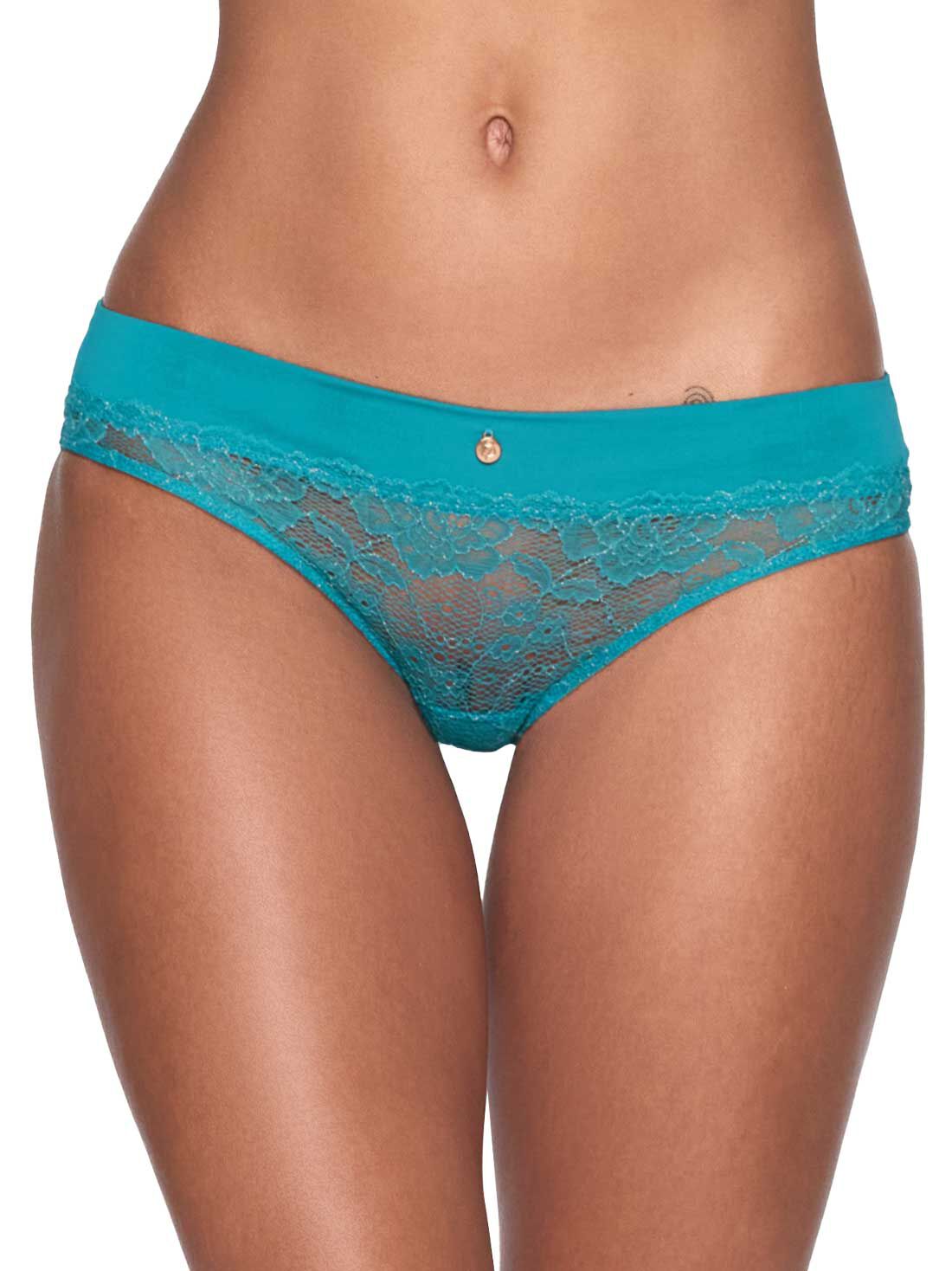 Bikini 78082, MAR I Bikini 78082