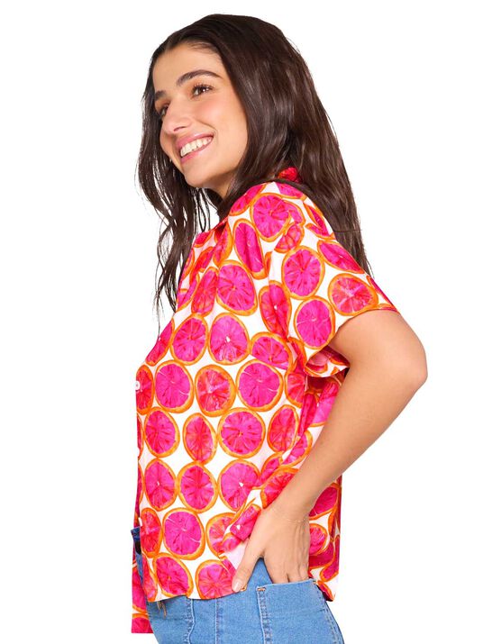 Blusa 81317