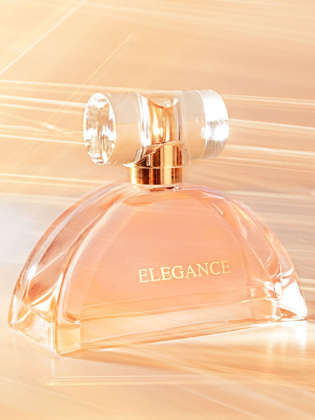 FRAGANCIA ELEGANCE 28043