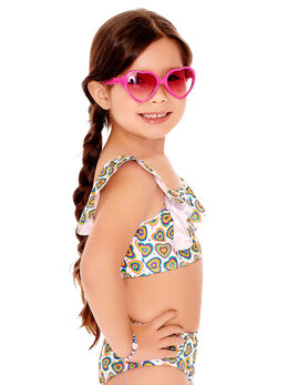 Traje de baño 34002