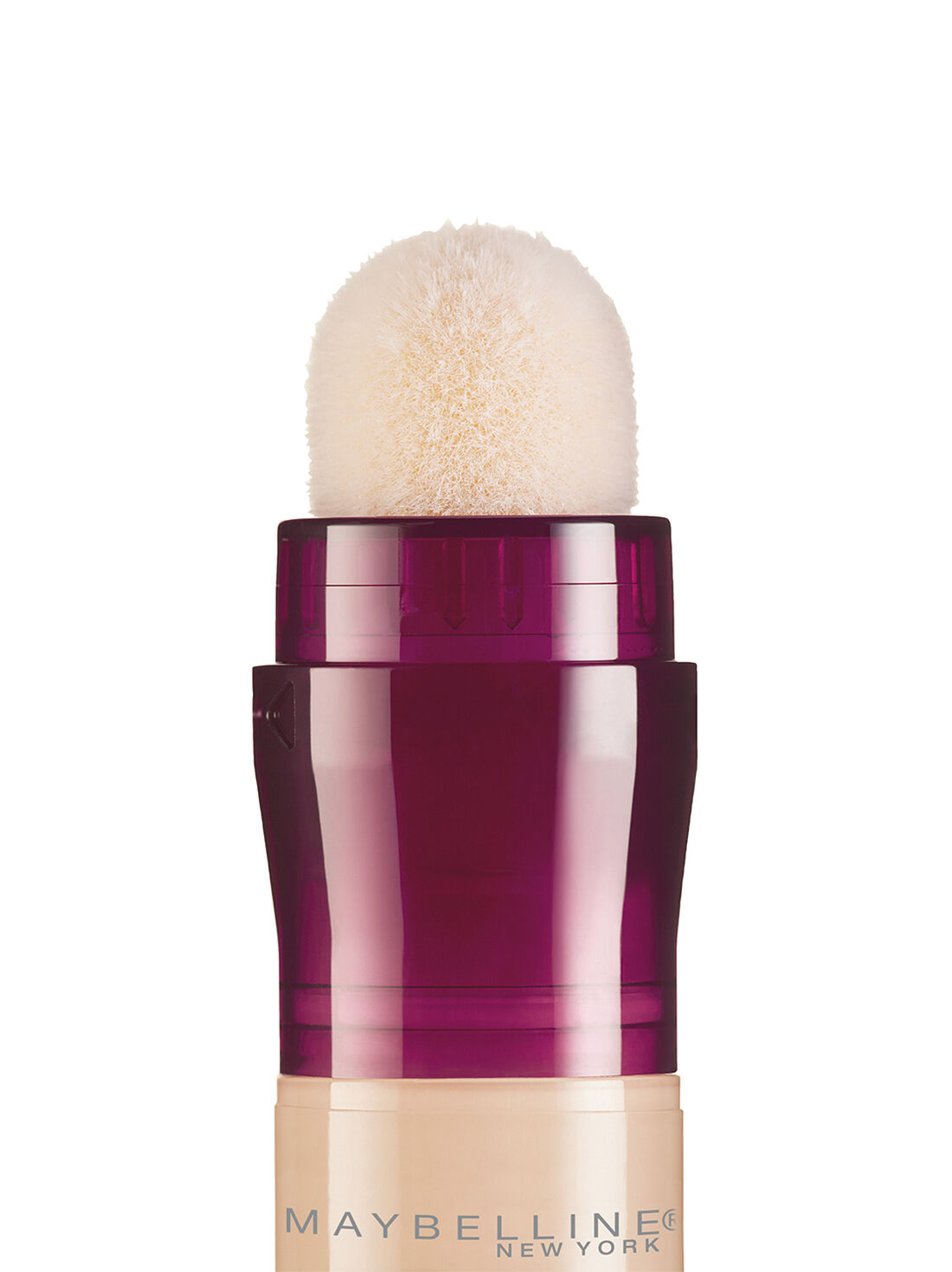 Maybelline corrector de ojos anti-age instant dark circles 35212