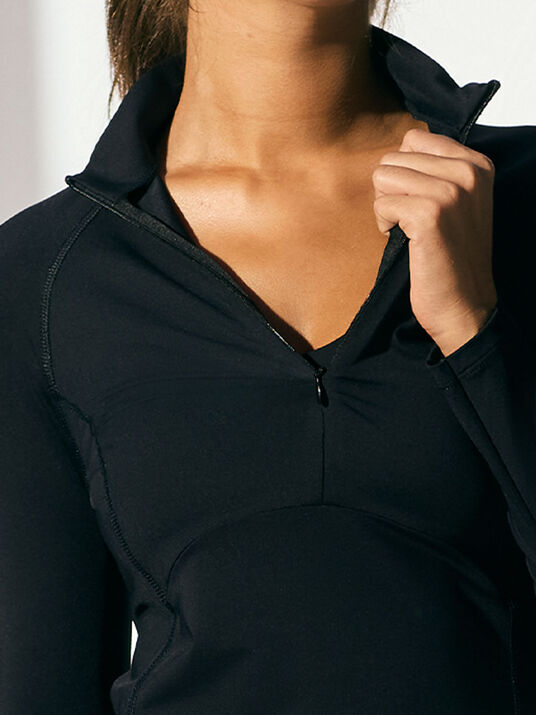 Playera 88123