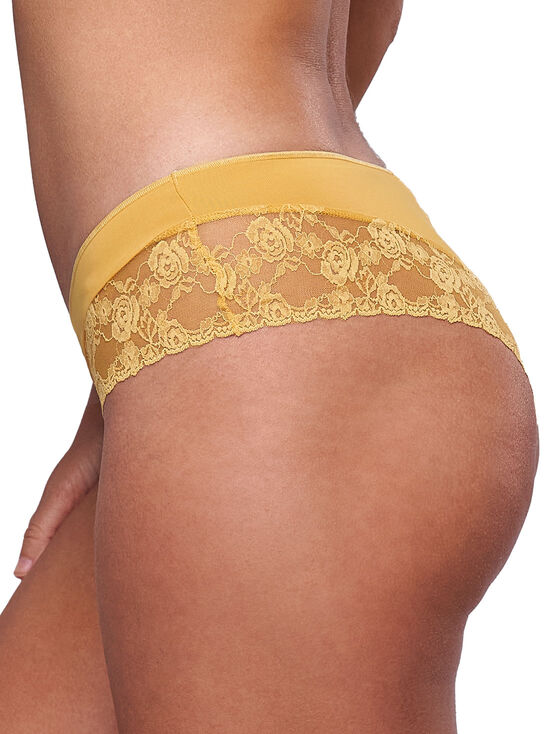 Paquete de 3 bikinis 79045