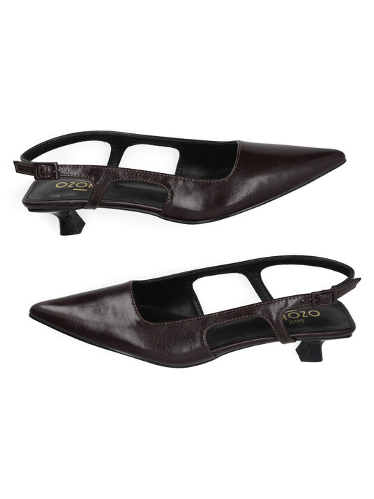 Zapatilla 54010, CHOCOLATE, hi-res