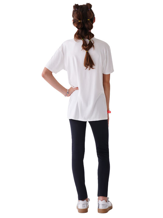 Playera 17028, BLANCO, hi-res