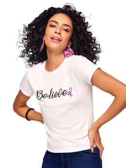 Playera 81147
