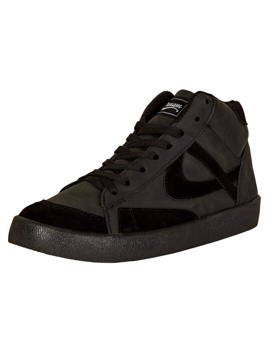 Tenis Panam 52202