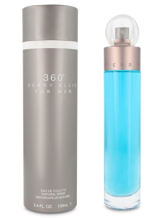 PERRY ELLIS 360 FOR MEN 28149