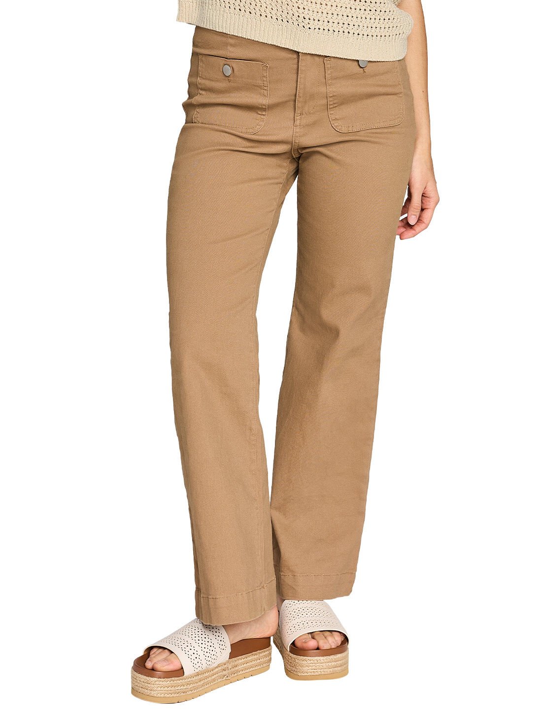 Pantal&oacute;n 83147