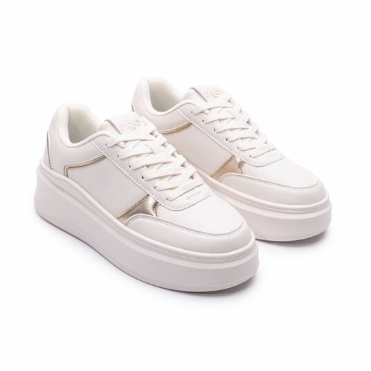 Tenis Capa de ozono 52181
