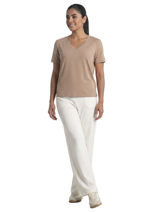 Playera 81372, TABACO, hi-res